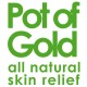 紐西蘭 Pot of Gold—黃金蜂蠟膏